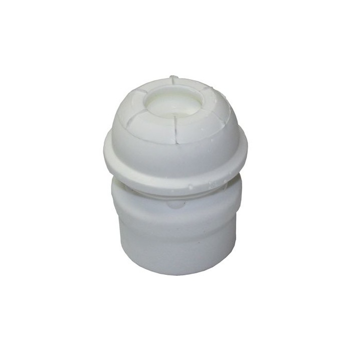 BIRTH Anschlagpuffer, Federung 51915