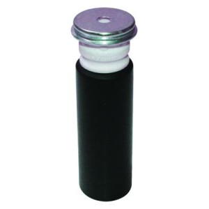 BIRTH Anschlagpuffer, Federung 51916