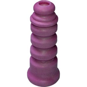 BIRTH Anschlagpuffer, Federung 51917