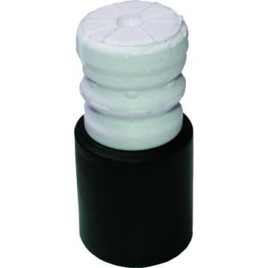 BIRTH Anschlagpuffer, Federung 51918