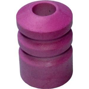 BIRTH Anschlagpuffer, Federung 51919