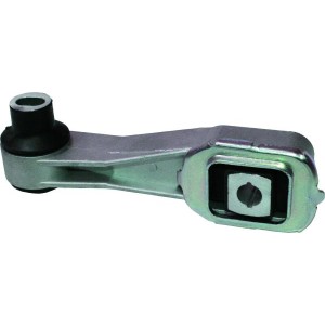 BIRTH Lagerung, Motor 51922