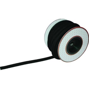 BIRTH Kraftstoffschlauch 51928