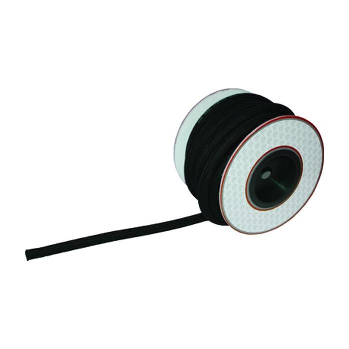 BIRTH Kraftstoffschlauch 51928