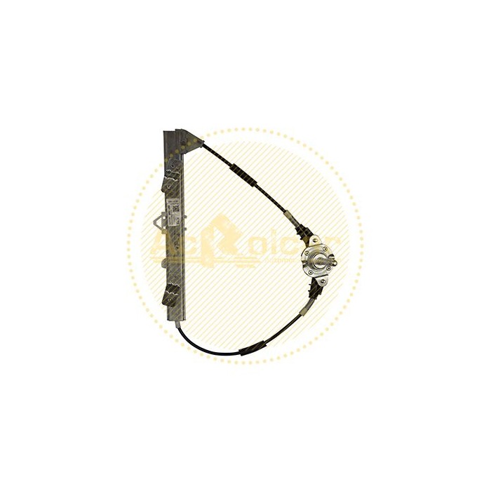 Ac Rolcar Fensterheber 02.0159