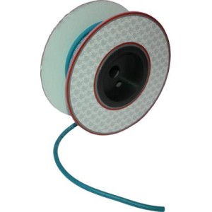 BIRTH Kraftstoffschlauch 51934