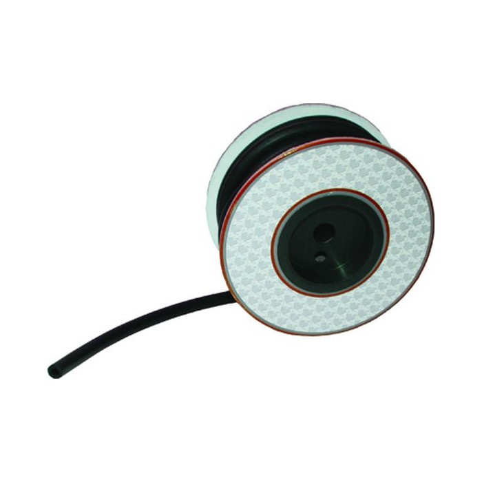 BIRTH Kraftstoffschlauch 51941