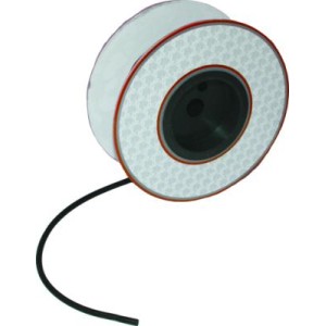 BIRTH Kraftstoffschlauch 51943