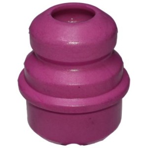 BIRTH Anschlagpuffer, Federung 51947