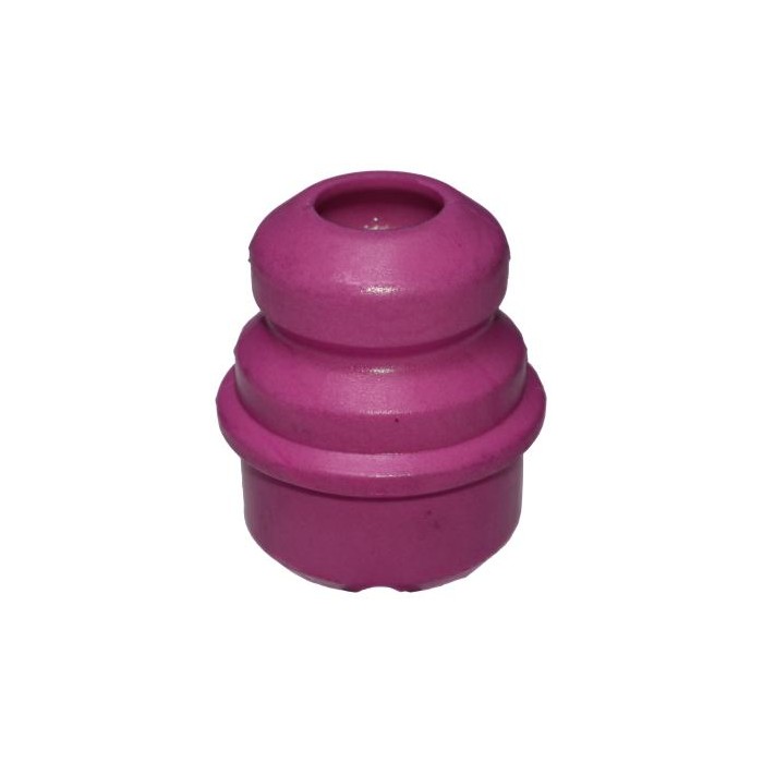 BIRTH Anschlagpuffer, Federung 51947