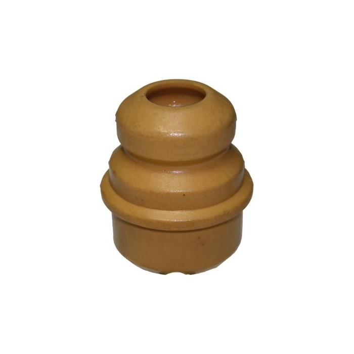 BIRTH Anschlagpuffer, Federung 51947