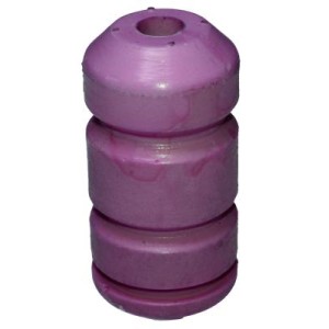 BIRTH Anschlagpuffer, Federung 51948