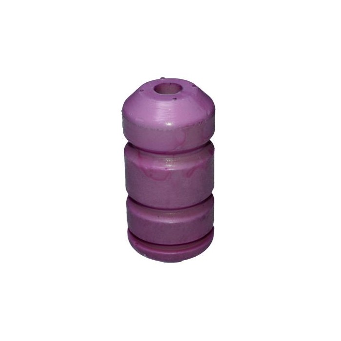 BIRTH Anschlagpuffer, Federung 51948