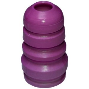 BIRTH Anschlagpuffer, Federung 51949