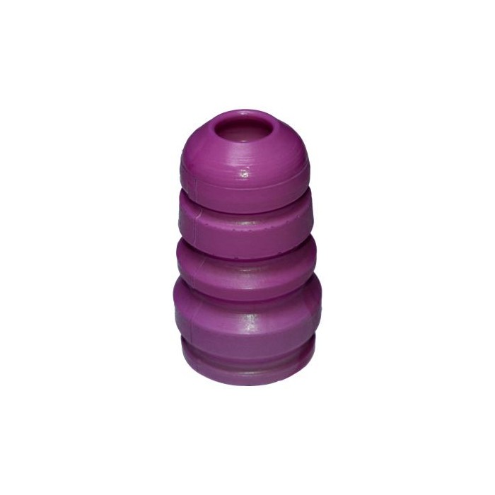 BIRTH Anschlagpuffer, Federung 51949