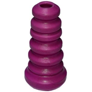 BIRTH Anschlagpuffer, Federung 51950