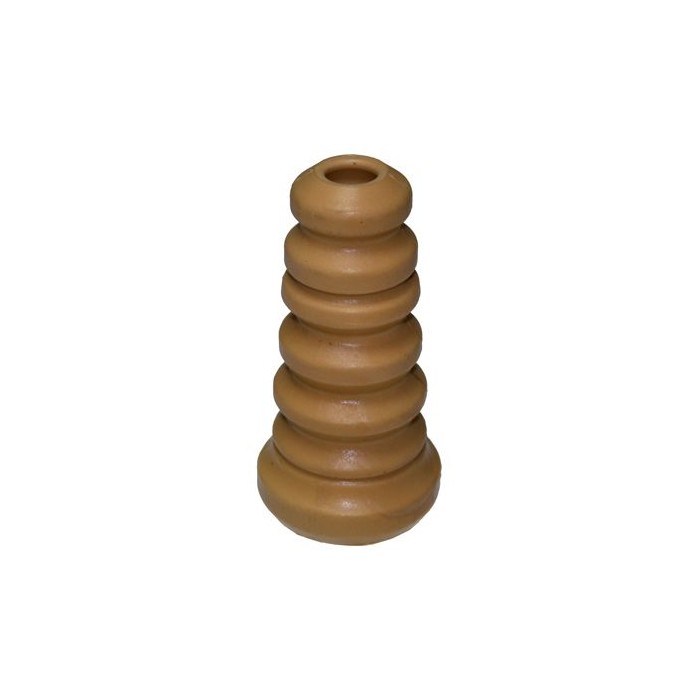 BIRTH Anschlagpuffer, Federung 51950