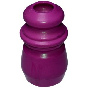 BIRTH Anschlagpuffer, Federung 51951