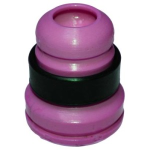 BIRTH Anschlagpuffer, Federung 51952