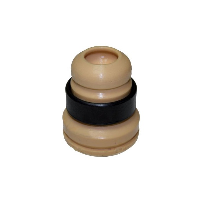 BIRTH Anschlagpuffer, Federung 51952