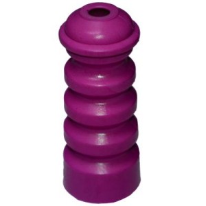 BIRTH Anschlagpuffer, Federung 51955