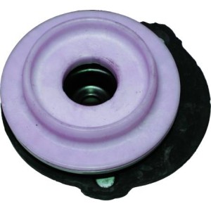 BIRTH Federbeinstützlager 51957