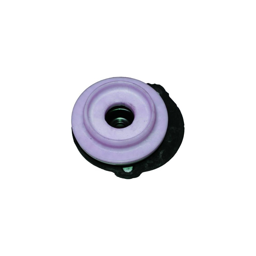 BIRTH Federbeinstützlager 51957