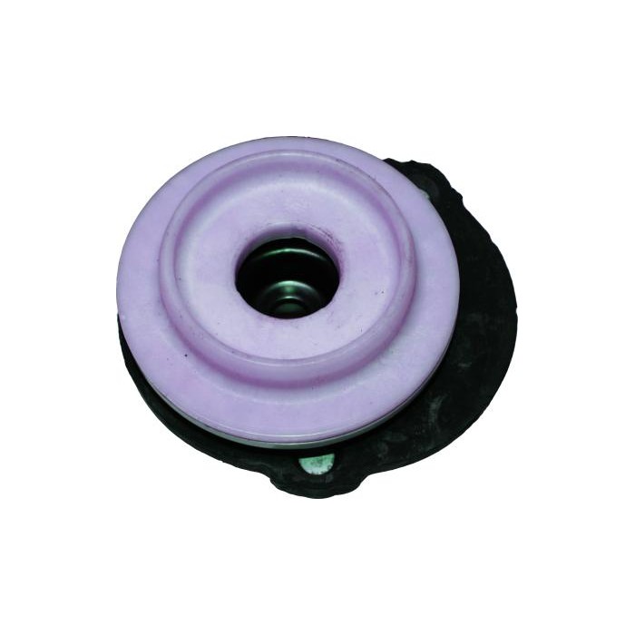 BIRTH Federbeinstützlager 51957