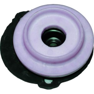 BIRTH Federbeinstützlager 51958