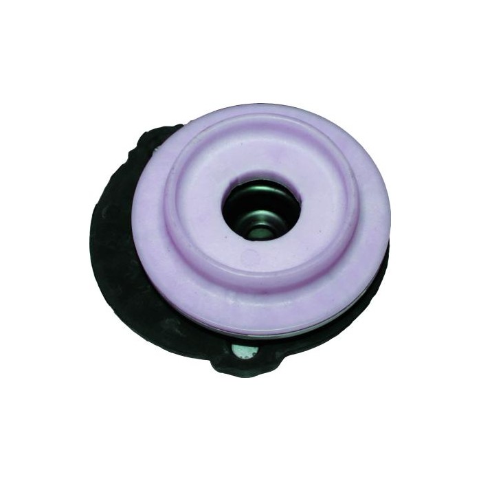 BIRTH Federbeinstützlager 51958