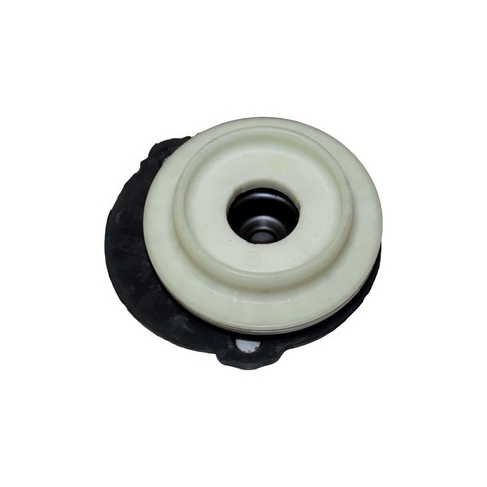 BIRTH Federbeinstützlager 51958