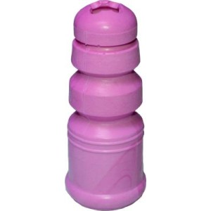 BIRTH Anschlagpuffer, Federung 51959