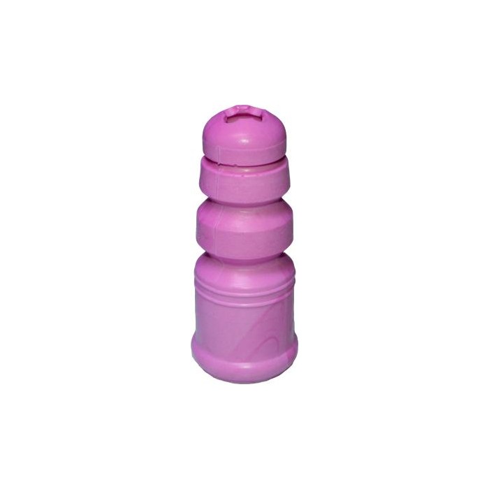 BIRTH Anschlagpuffer, Federung 51959