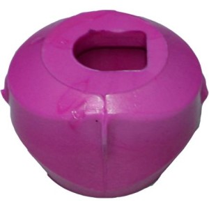 BIRTH Lagerung, Motor 51960