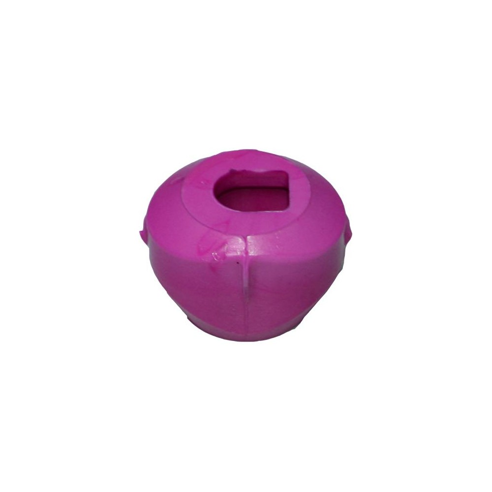 BIRTH Lagerung, Motor 51960