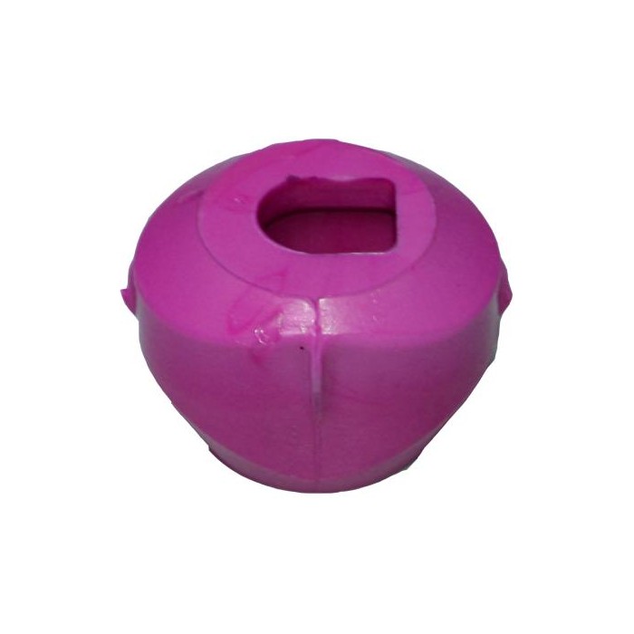 BIRTH Lagerung, Motor 51960