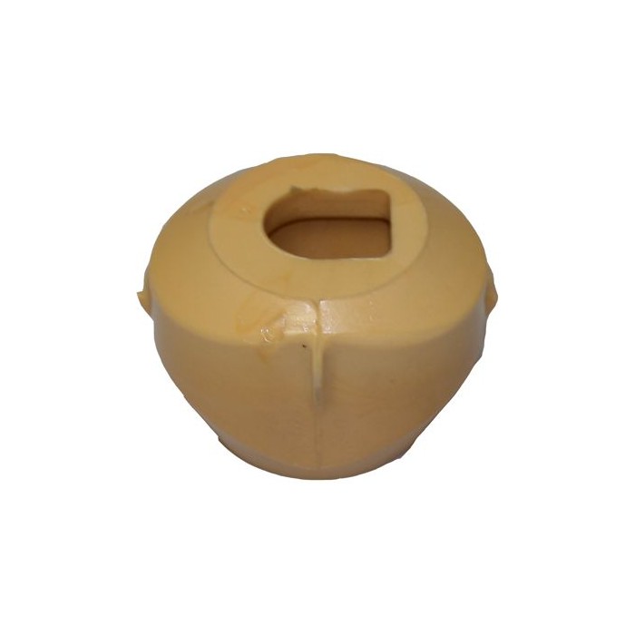 BIRTH Lagerung, Motor 51960