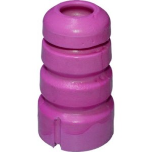 BIRTH Anschlagpuffer, Federung 51961