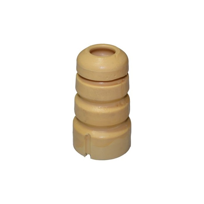 BIRTH Anschlagpuffer, Federung 51961