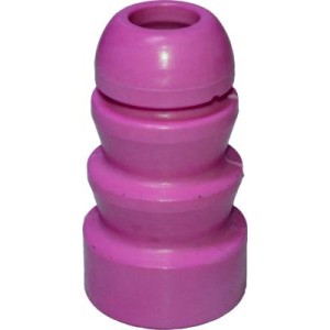 BIRTH Anschlagpuffer, Federung 51962