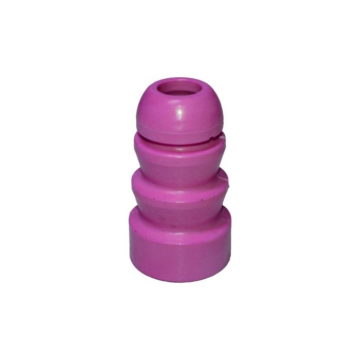 BIRTH Anschlagpuffer, Federung 51962