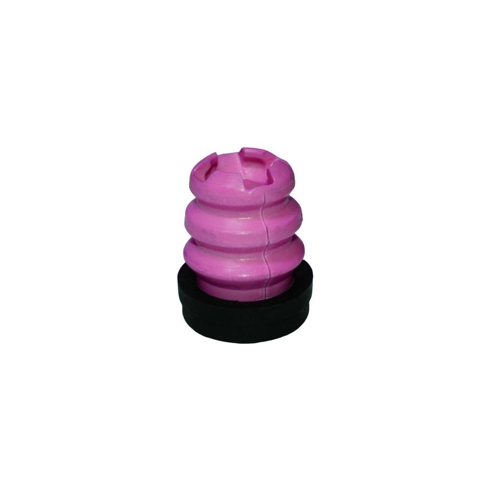 BIRTH Anschlagpuffer, Federung 51964