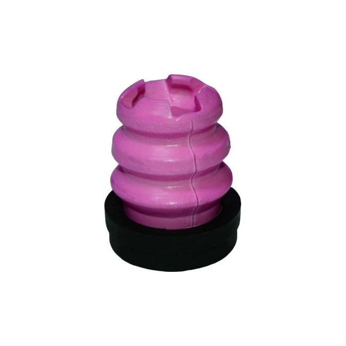 BIRTH Anschlagpuffer, Federung 51964