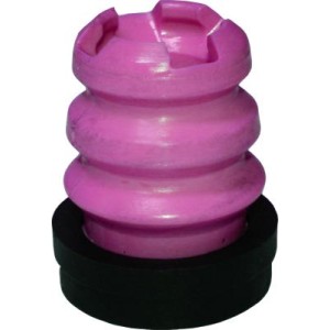 BIRTH Anschlagpuffer, Federung 51965