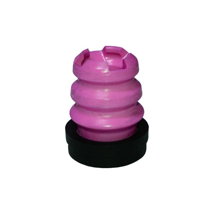 BIRTH Anschlagpuffer, Federung 51965