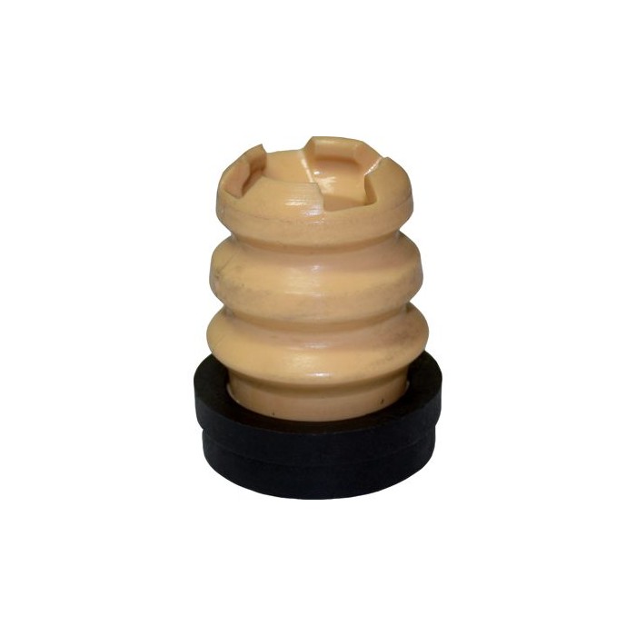 BIRTH Anschlagpuffer, Federung 51965