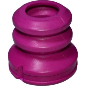 BIRTH Anschlagpuffer, Federung 51968