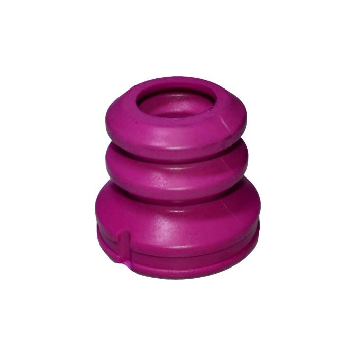 BIRTH Anschlagpuffer, Federung 51968