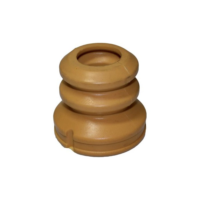 BIRTH Anschlagpuffer, Federung 51968