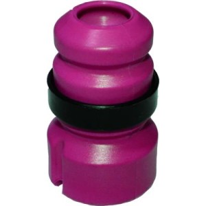 BIRTH Anschlagpuffer, Federung 51969